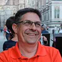 Warren Clayton