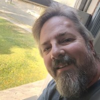 Michael Dimmick