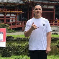 Austin Tacsiat