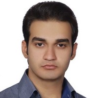 hasan jamali