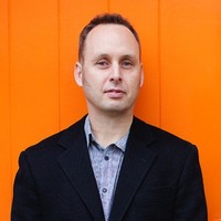 Daniel Sheehan
