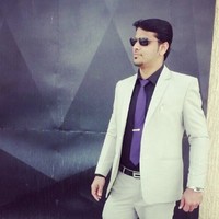 Mohamed Azarudeen