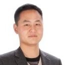 Johney Han