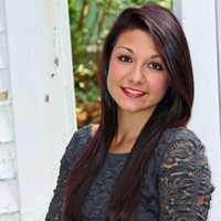 Olyvia Dellogono