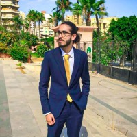 Abdelrahman Salah