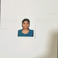 Sugantha Purushothaman