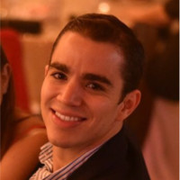 Sergio Vásquez