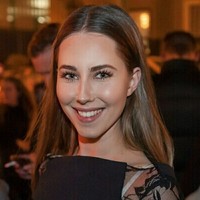 Kayleigh Brown
