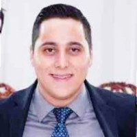 Miguel Abraham Rosales Rodríguez