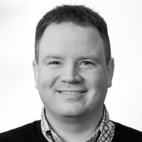 Björgvin Þorsteinsson