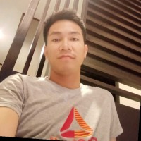 Kenny Veer Arcenal