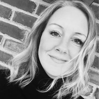Jennifer Luzadder