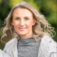 Laura Rackauske