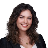 Renee Weeks-Wynne