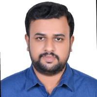 Manoj Kumar