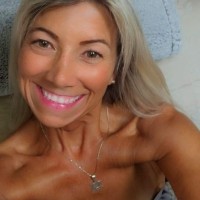Deborah Crothers