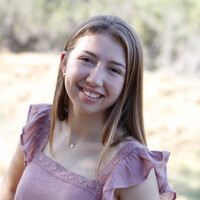 Katelyn Larson