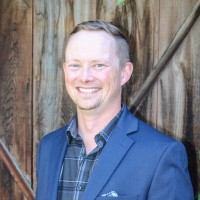 David Hill
