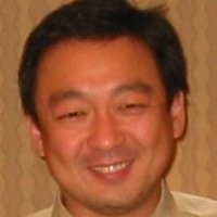Robert Ma
