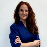 Paula Sánchez Yánquez