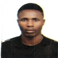 Emmanuel Adekanola