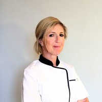 Flavie Parendel