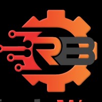 RB Techway