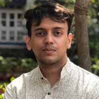 Alex Solanki