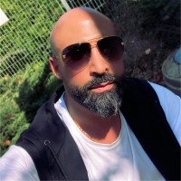 Rami Shlaian