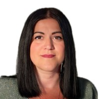 Melissa Sencaglar