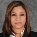 Guadalupe Guerrero Mejia