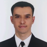 Ercan Karakuyulu