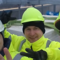 Bruno Heczko
