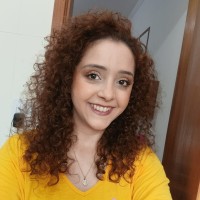 Debora Lozano