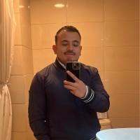 Miguel Angel Gonzalez Torres