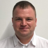 Popa Andrei