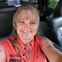Wendy Shaver