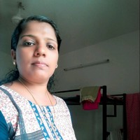 As Bsnl