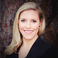 Sarah Fischer