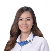 Karen Kaye Aguilar