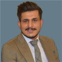 Mohammad Dehghani