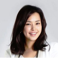 Wendy Low