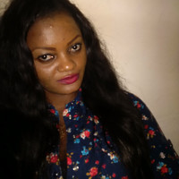 Doris Nwankwo
