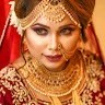 Wedding Art'S
