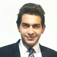 Ahmed Nasr