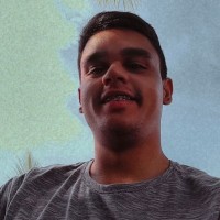 Luíz Felipe Alves Lima