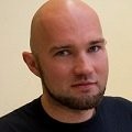 Országh Péter