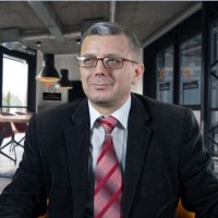 Sedat YAZICI
