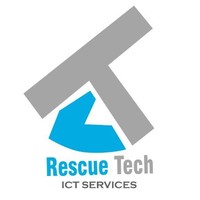 Rescue Tech Afghanistan