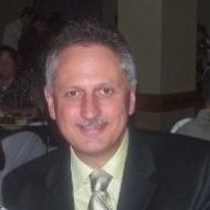 Michael Gerke